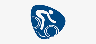 Juegos olimpicos 2021 logo png. By Source Juegos Olimpicos Deportes Png Png Image Transparent Png Free Download On Seekpng