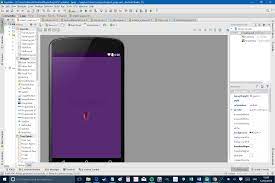 Check spelling or type a new query. A 10 Day Program To Create Your First Android App Android Authority