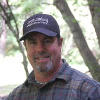 200+ "Laurence B." profiles