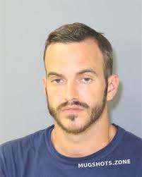 BURROW BRIAN CHRISTOPHER 08/29/2022