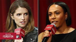 Conversations with Catherine Zeta-Jones of COCAINE GODMOTHER: THE GRISELDA  BLANCO STORY