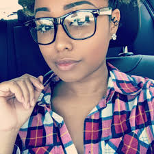 Stream Candice Cohen music