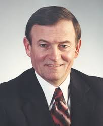 Investments for You, Inc.