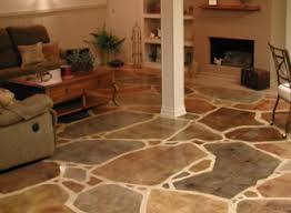 Using stamped concrete or interlocking concrete pavers for your next home improvement project is an excellent choice if you are interested in a more affordable landscape and tree service of hamden, ct have been installing stamped concrete and paver patios, walkways, and driveways throughout. Concrete Contractors Stamped Concrete Patio Concrete Repair Milford Ct