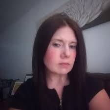 Hi,i have an appointment tomorrow with my work coach but i can't make it  because i've been offered a job and im starting tomorrow. Do you think they  put sanction for me?