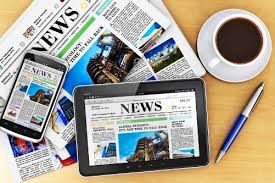 Jun 19, 2021 · teaching kids news posts weekly news articles, written by professional journalists. 5 Friendly German News Sites That Are Just Right For Learners