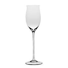 Traditional turkish tea set glass cups & saucers 24pcs 2 sets uk seller. White Wine Glass Cup 120ml Cristalica Shop Crystal Glassw 6 00