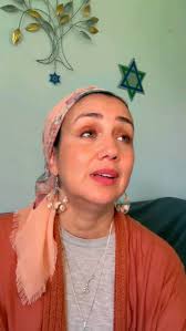 Buen Shabbat Dulce i Alegre, i Buena Luna Mueva 🪬 שבת שלום ומבורך וראש  חודש טוב 🌑, May this be a time of healing and transformation! , May HaShem  open the eyes of our soul that we may see all the good ...