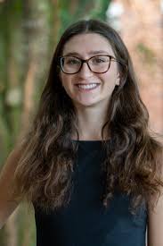 Bullying Prevention Research Team