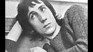 Happy Birthday, Pete Townshend!