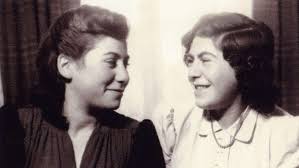 Deportation barfuß um vier Uhr: Stolpersteine erinnern an die jüdische  Familie Samson in Herbern