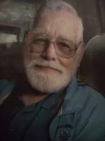 Obituaries Search for Leroy Bartlett