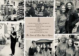 Elsie Mae & More added a new photo.