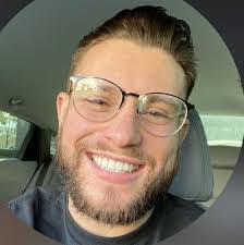 Celestine Harmon's Instagram, Twitter & Facebook