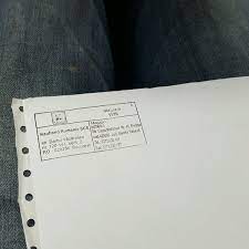 Maybe you would like to learn more about one of these? Fan Courier Shipping Store In Bistrita
