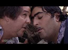 Fundo no shinpan الحلقة 17. Ø§Ø¬Ù…Ù„ Ù…Ø´Ø§Ù‡Ø¯ Ø¬ÙˆØ¯Ø© Ø§Ø¨Ùˆ Ø®Ù…ÙŠØ³ Ùˆ Ø£Ø³Ø¹Ø¯ Ø®Ø´Ø±ÙˆÙ Ø¶ÙŠØ¹Ø© Ø¶Ø§ÙŠØ¹Ø© Part 14 Hd ÙÙŠØ¯ÙŠÙˆ Dailymotion