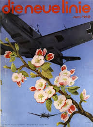 Bildergebnis für Otto Arpke