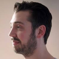 Matthew Schrepel Email & Phone Number