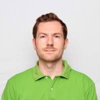 50+ perfiles de «Moen»