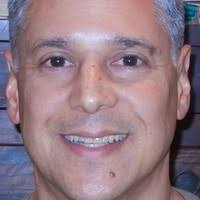 20+ 'Bert R.' profiles