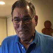 Remembering Caruthers High School