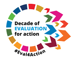 Sdgs, contributions of wmo community. Decade Of Action United Nations Sustainable Development