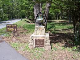 Maybe you would like to learn more about one of these? Camp Creek State Park Wikipedia