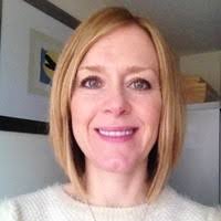 20+ "Tracy Oldham" profiles