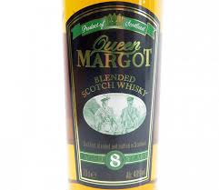 Elle a été élue par 40 experts internationaux qui ce whisky a raflé la mise à d'autres breuvages bien plus réputés que lui tel que le johnnie walker black label, commercialisé pour 20 euros environ. Rayon Boissons En Twitter Le Scotch Whisky Queen Margot 8 Ans Mdd De Lidl Parmi Les Meilleurs Whiskies Du Monde Lidlfrance Https T Co Pqpvacfip5 Https T Co Wovmo8oouq