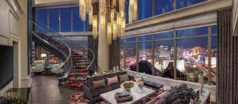 Mandalay Bay Presidential Suite Mandalay Bay Mandalay Bay Suites Mandalay