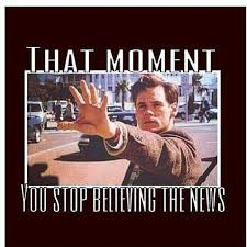 Birdman Or The Unexpected Virtue Of Ignorance Rotten Tomatoes The Truman Show Image By Rosa On Open Minds Recurring Nightmares