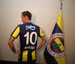 €6.00m* mar 19, 1988 in reinbek.facts and data. Journalist Reveals Why Max Kruse Joined Fenerbahce Despite Liverpool Offer