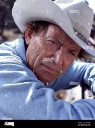 Lance Gillis's Instagram, Twitter & Facebook