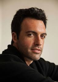 Creative Forces Make Their Mark