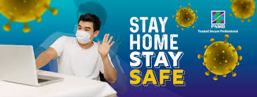 Percetakan nasional malaysia berhad (pnmb). Percetakan Nasional Malaysia Berhad Home Facebook