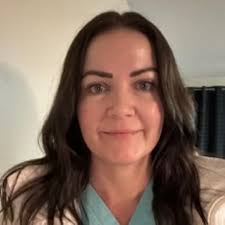 You're Going to Make It: 50 Morning and Evening Devotions to Unrush Your Mi  : TerKeurst, Lysa, TerKeurst, Lysa: Amazon.co.za: Books