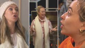 The Block Podcast: Episodes, how to listen and everything else you need to  know about the Official Block podcast hosted by Shelley Craft