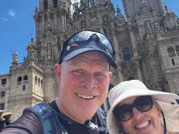 Good morning my Facebook friends and family who loved Tony Randolph, I've  been in constant contact with his Ex Wife Monica Randolph who was still a  very close friend up until the