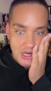 Daniel René Coffee Blend