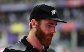 Williamson to sit out of T20 series vs India