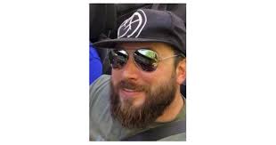 Kyle Gene Wolcott Obituary (2024)