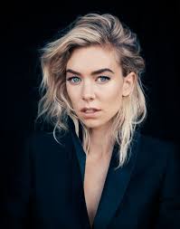 Vanessa Kirby Repost By The New Era Group We Grow Our Business By Growing Yours Http Neweragroup Co Uk Vanessa Kirby Vanessa Kirby Hairstyle Beauty