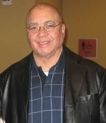 Cloyd Patterson Obituary