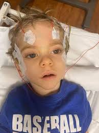 Do we have an update