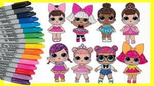 Jun 11, 2021 · euro 2020 wall chart excel. Mewarnai Lol Surprise Lol Surprise Dolls Coloring Book Compilation Youtube