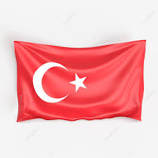 Jika ini kurang cocok silahkan pilih hasil yang ada dibawah ini. Gambar Bendera Nasional Kalkun Berkibar Di Latar Belakang Telus Angin Ilustrasi Dekat 3d Tujuan Cawan Bola Sepak Png Dan Psd Untuk Muat Turun Percuma