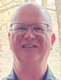 Mitchell N. Montgomery