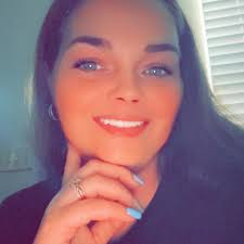 Georgette Jones Kruse