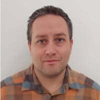 900+ "Lacayo" profiles