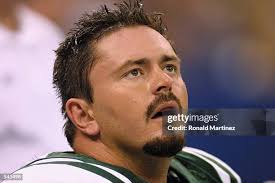 95 Kerry Jenkins Photos & High Res Pictures